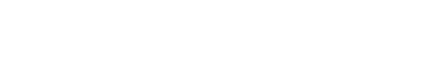 首頁(yè) | 中山大學(xué)藥學(xué)院（深圳）