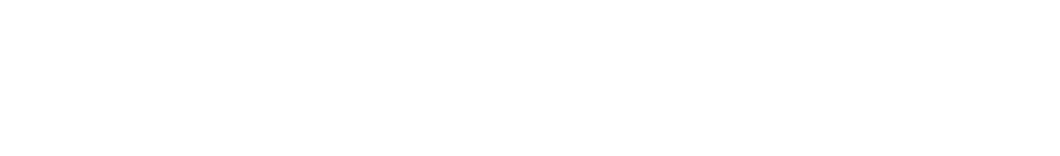 研究生招生網(wǎng)