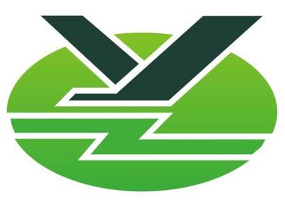土雞蛋-綠殼蛋-烏雞蛋批發(fā)-成都市楊子農(nóng)業(yè)有限公司