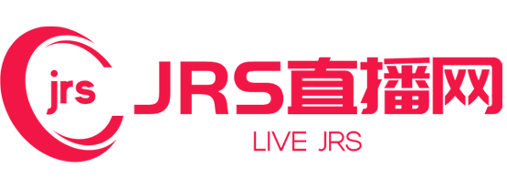 jrs低調(diào)看NBA_jrs直播低調(diào)看直播_jrs直播無插件低調(diào)看直播nba - JRS直播