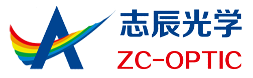 光學鍍膜廠家-光學元件供應-激光窗口片價格-南京志辰光學技術有限公司