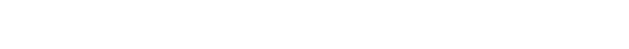 資產管理中心----海南軟件職業技術學院