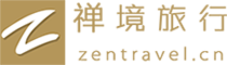 奢華旅行度假指南，境外旅行攻略，精選奢華酒店-禪境旅行