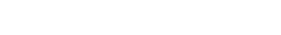 北航中法航空學院