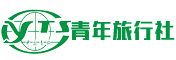 四川省中國青年旅行社-四川成都旅游景點推薦_旅游線路攻略