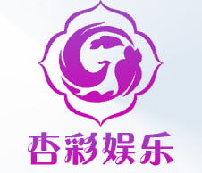 明星廣告代言_明星代言人_明星肖像代言_明星肖像授權_明星影視版權授權_明星代言公司-上海凡優文化傳媒有限公司