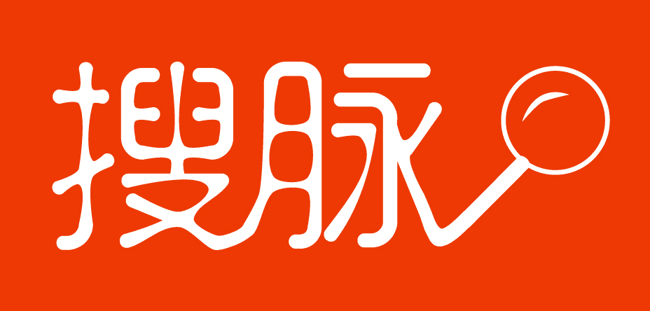 工業品批發網 - 專業的工業品商城、價格優惠、品質保障、放心采購！