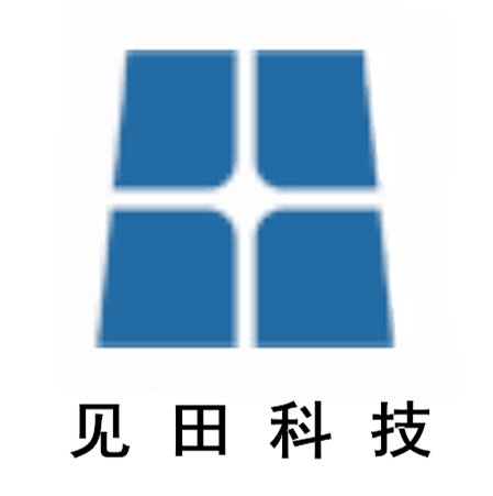 四川升降貨梯廠家-提供高品質貨梯產品-見田科技液壓升降平臺廠家