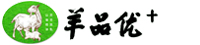 羊奶粉_羊初乳中老年羊奶粉招商加盟代理-羊品優(yōu)控股有限公司
