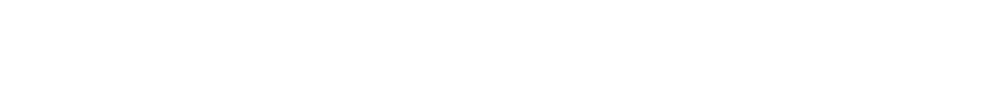 西安交通工程學(xué)院招生信息網(wǎng)