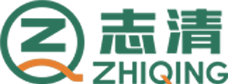 寧波志清智控科技有限公司_智清