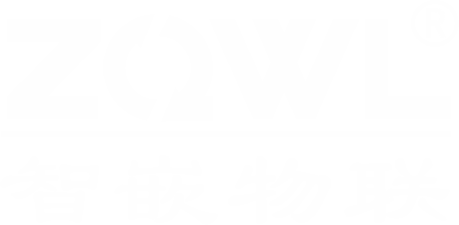 串口服務(wù)器_IO控制板_CAN通訊_車載以太網(wǎng)_深圳智嵌物聯(lián)網(wǎng)電子技術(shù)有限公司-串口服務(wù)器_IO控制板_CAN轉(zhuǎn)換器