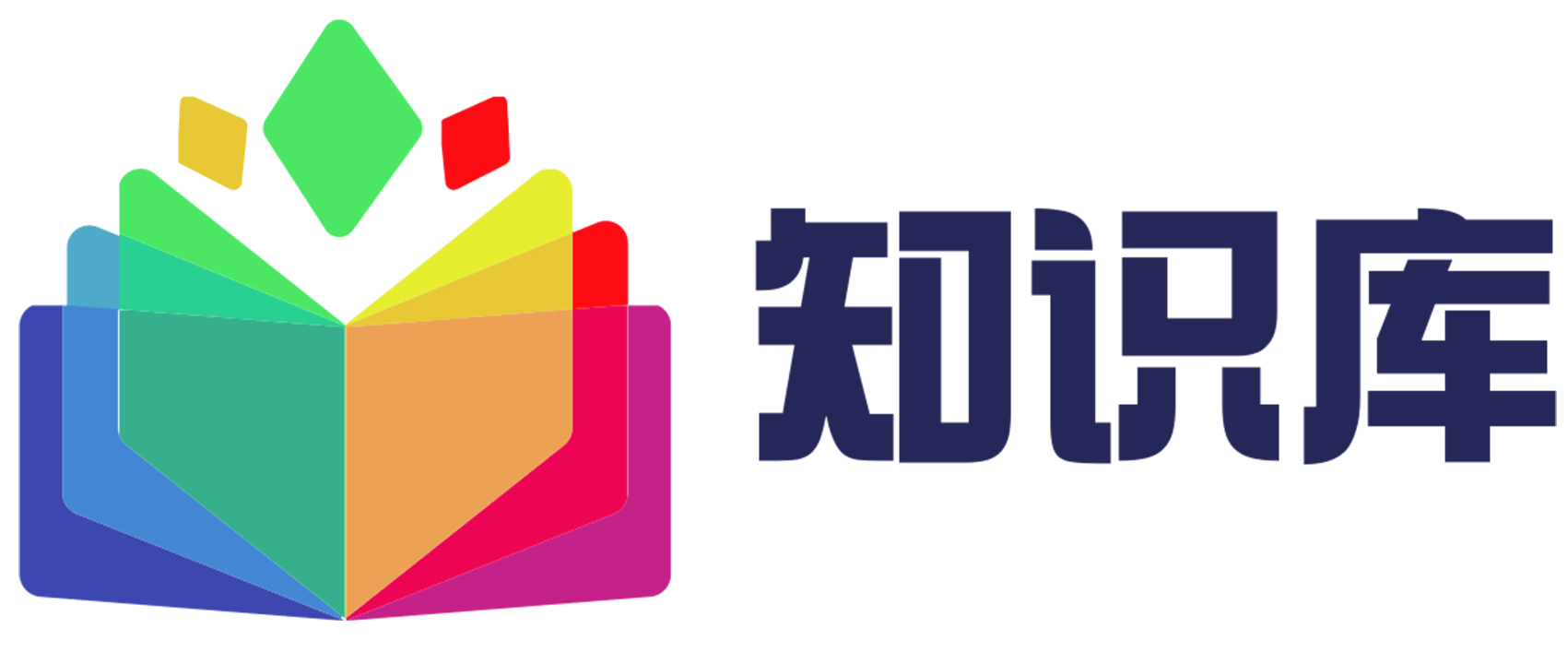 意濃社區(qū)你問我答-「知識庫]