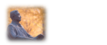 北京交通大學(xué)論壇-知行信息交流平臺 -  Powered by Discuz!