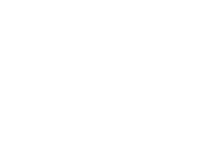 上方物云智慧教育裝備信息網(wǎng)搜一下