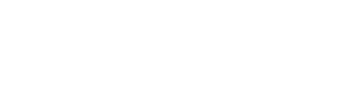 中杰特裝-液氧儲罐-液氮儲罐-二氧化碳儲罐-液氬儲罐-液氨儲罐廠家