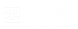 抓頭模板網(wǎng) - 專(zhuān)業(yè)網(wǎng)站源碼模板下載站！-北京瀚文吾佰益十捌網(wǎng)絡(luò)科技有限公司