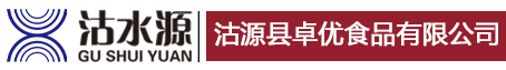 馬鈴薯土豆粉條廠家|壩上農副特產|農產品供應鏈|沽源縣卓優食品有限公司
