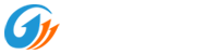 鄭州抖音推廣公司,抖音搜索排名,網絡推廣,網站建設-助企網絡
