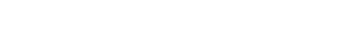 佛山市南海區昊輝機械有限公司