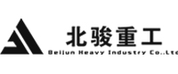 礦山拖拉機-礦山四不像自卸車-礦用車生產企業-山東北駿重工有限公司
