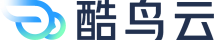 酷鳥云 - 出海企業專用云服務器(vps)