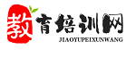 全日制高技能+學歷招生網,杭州成人學歷教育,成人教育專升本,成人教育自考培訓,工商管理高技能學歷培訓(酪術)