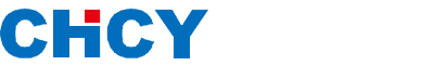光伏并網(wǎng)箱_光伏并網(wǎng)柜_光伏箱變-浙江常遠(yuǎn)電氣有限公司