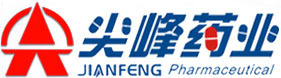 浙江尖峰藥業有限公司_藥業_制藥廠
