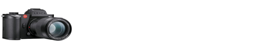 張家界攝影旅游網站 - 張家界攝影線路 - 張家界跟拍