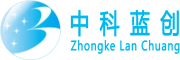 中科藍創(河南)網絡科技有限公司