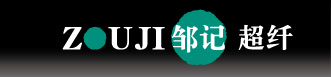 超纖皮，即超細(xì)纖維增強(qiáng)PU皮革-超纖皮，選擇鄒記超纖！