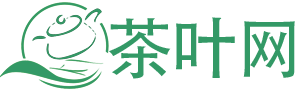 忠普茶網-茶行業資訊站,綠茶,白茶,紅茶,烏龍茶,茶道,茶具,資訊,批發,價格