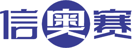 關于信息學奧賽那些事兒-信息學奧賽