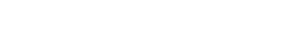 鐘聲網(wǎng)