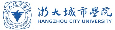 浙大城市學院--本科招生網
