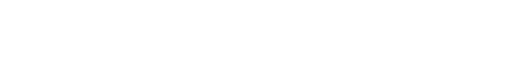 西安電子科技大學本科招生信息網(wǎng)
