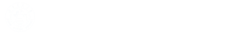 北京交通大學招生資訊網