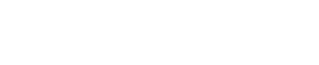 招投標(biāo)中心