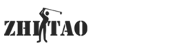 北京智滔偉業體育用品有限公司