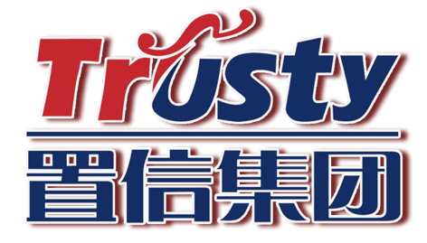 江蘇置信物業(yè)發(fā)展集團(tuán)有限公司