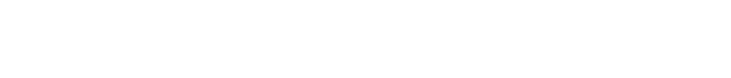 南寧師范大學黨委組織部