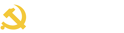 上海師范大學組織部