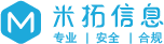 鄭州大巴租賃 - 網站關鍵詞