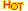 相關推薦